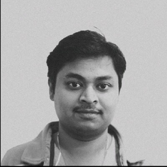 Hari Prasad